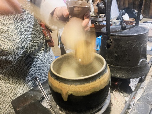 IMG_9094