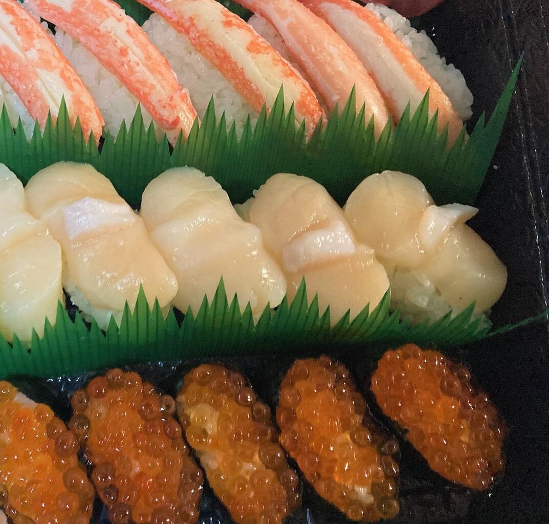 函館 函まるずしでテイクアウト やすけフーズアプリ活躍の時 はこある 函館のグルメ情報など 函館 函まるずしでテイクアウト やすけフーズアプリ活躍の時 はこある 函館のグルメ情報など