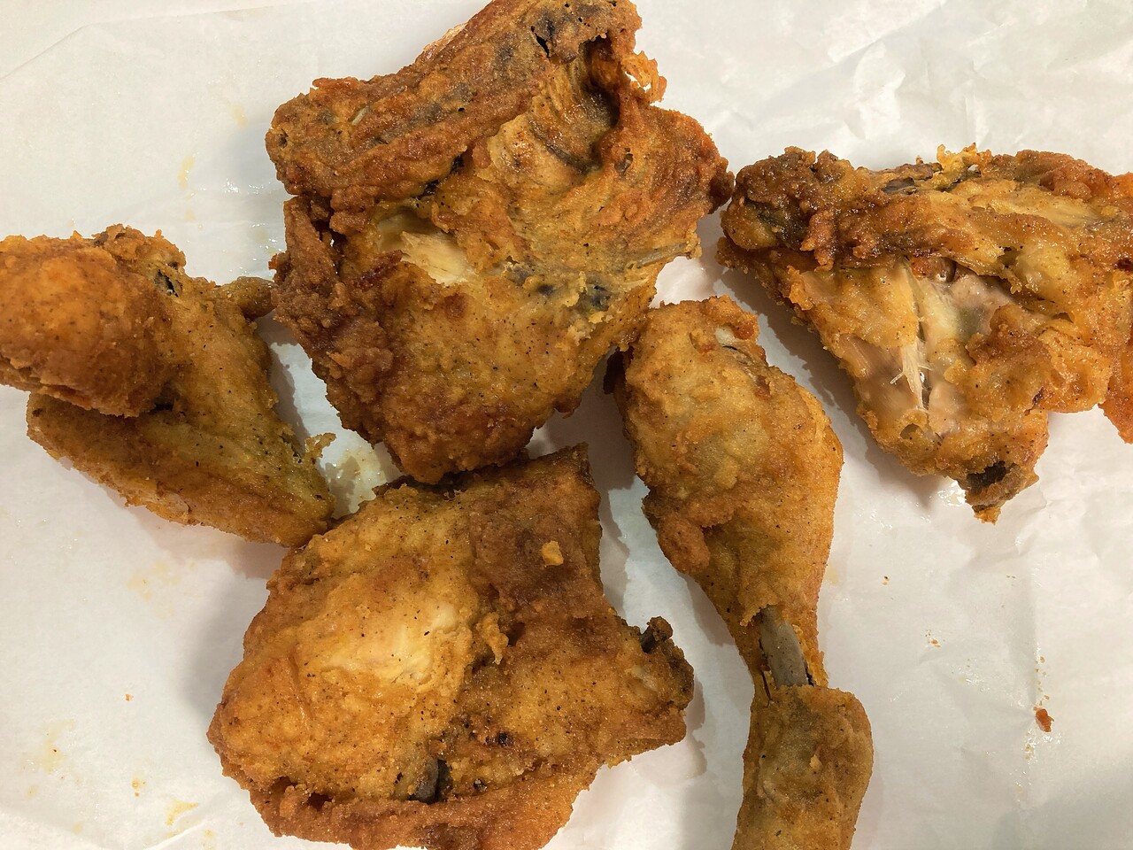 今日からケンタッキーで1000円の創業記念パック発売 7 6までの期間限定 はこある 函館のグルメ情報など 今日からケンタッキーで1000円の創業記念パック発売 7 6までの期間限定 はこある 函館のグルメ情報など