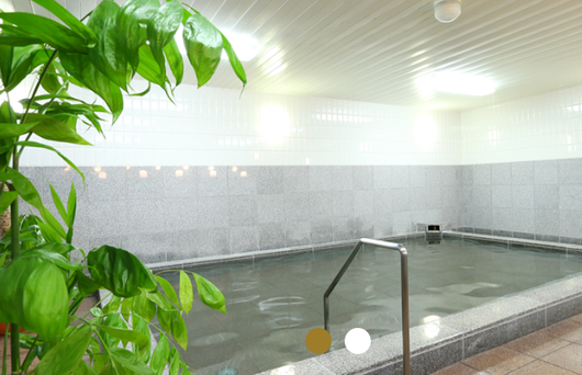 スクリーンショット 2026-02-26 230554