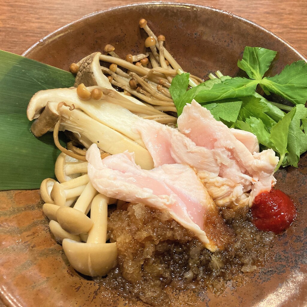 函館 山内農場 農場という名の居酒屋です はこある 函館のグルメ情報など