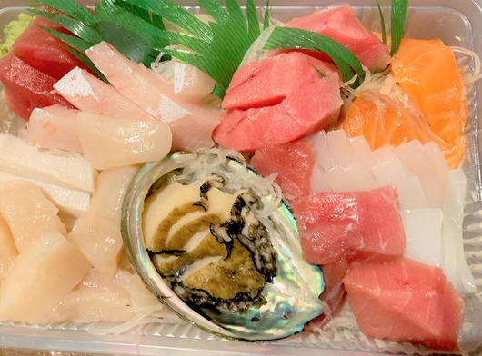 IMG_6738 - コピー