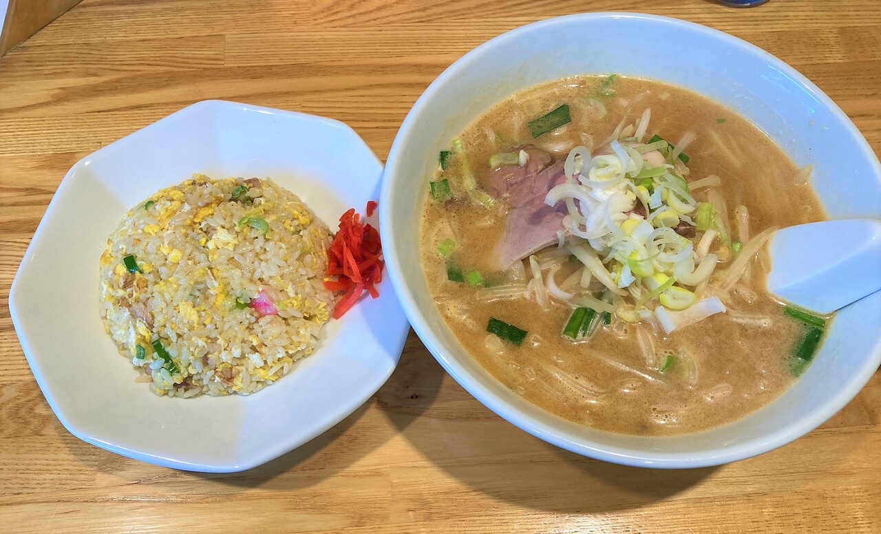 函館 ラーメン津つ井軒 すごくストライクな味噌ラーメン はこある 函館のグルメ情報など 函館 ラーメン津つ井軒 すごくストライクな味噌ラーメン はこある 函館のグルメ情報など