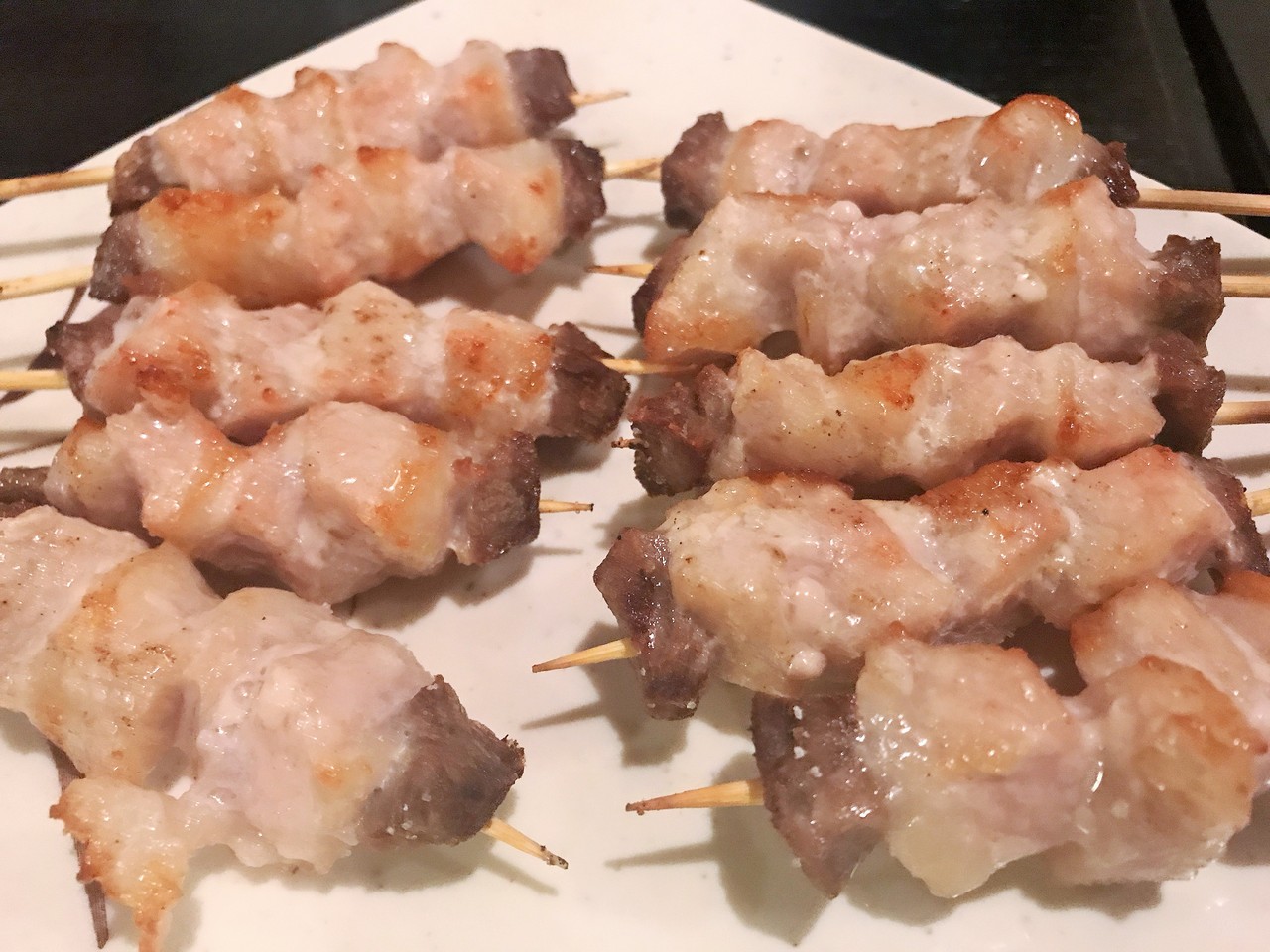 閉店 移転 函館市北美原の鳥まさで 焼き鳥その他いろいろで はこある 函館のグルメ情報など 閉店 移転 函館市北美原の鳥まさで 焼き鳥その他いろいろで はこある 函館のグルメ情報など