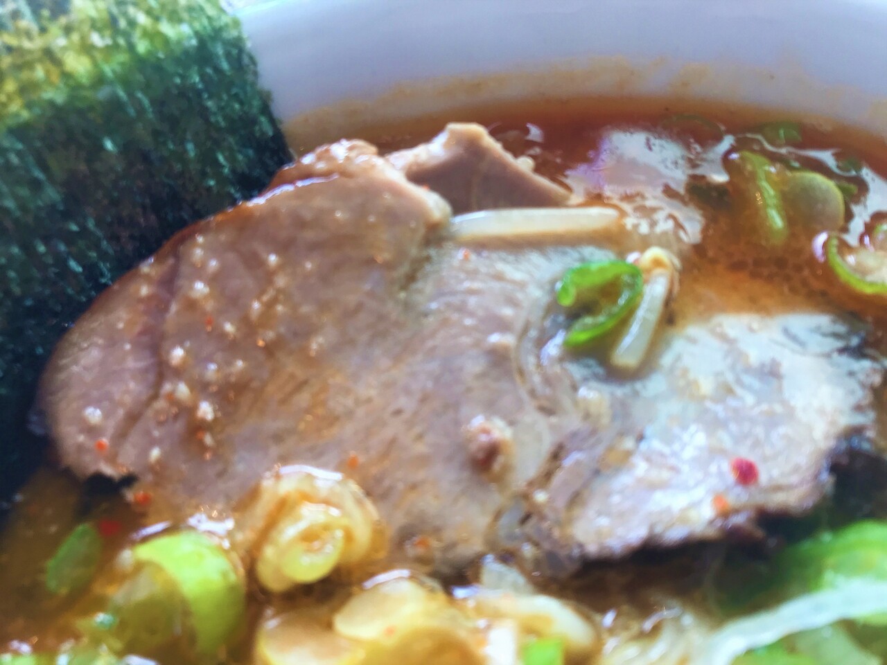 函館 らーめん高橋屋 週替わりスープ 今日は鶏がらか 豚骨か はこある 函館のグルメ情報など 函館 らーめん高橋屋 週替わりスープ 今日は鶏がらか 豚骨か はこある 函館のグルメ情報など
