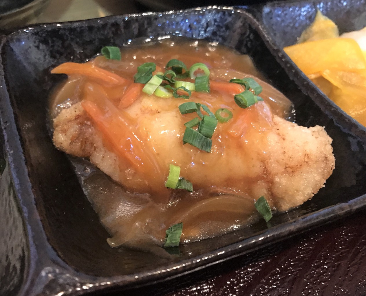 浜定食の刺身の鮮度抜群 恵山 菜の花は道の駅の隣 はこある 函館のグルメ情報など 浜定食の刺身の鮮度抜群 恵山 菜の花は道の駅の隣 はこある 函館のグルメ情報など