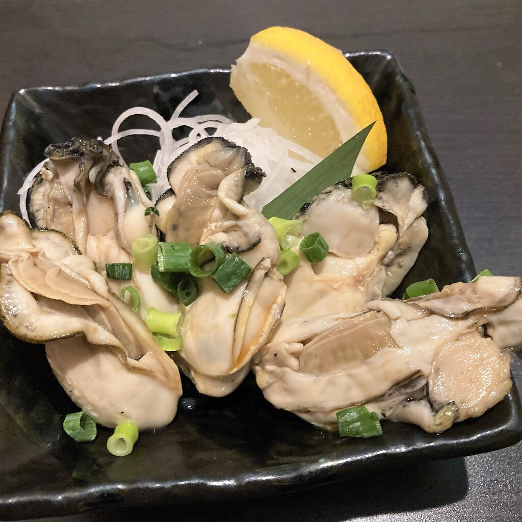 7月のおすすめを実食 炭火居酒屋 炎 函館美原個室別邸店 はこある 函館のグルメ情報など 7月のおすすめを実食 炭火居酒屋 炎 函館美原個室別邸店 はこある 函館のグルメ情報など