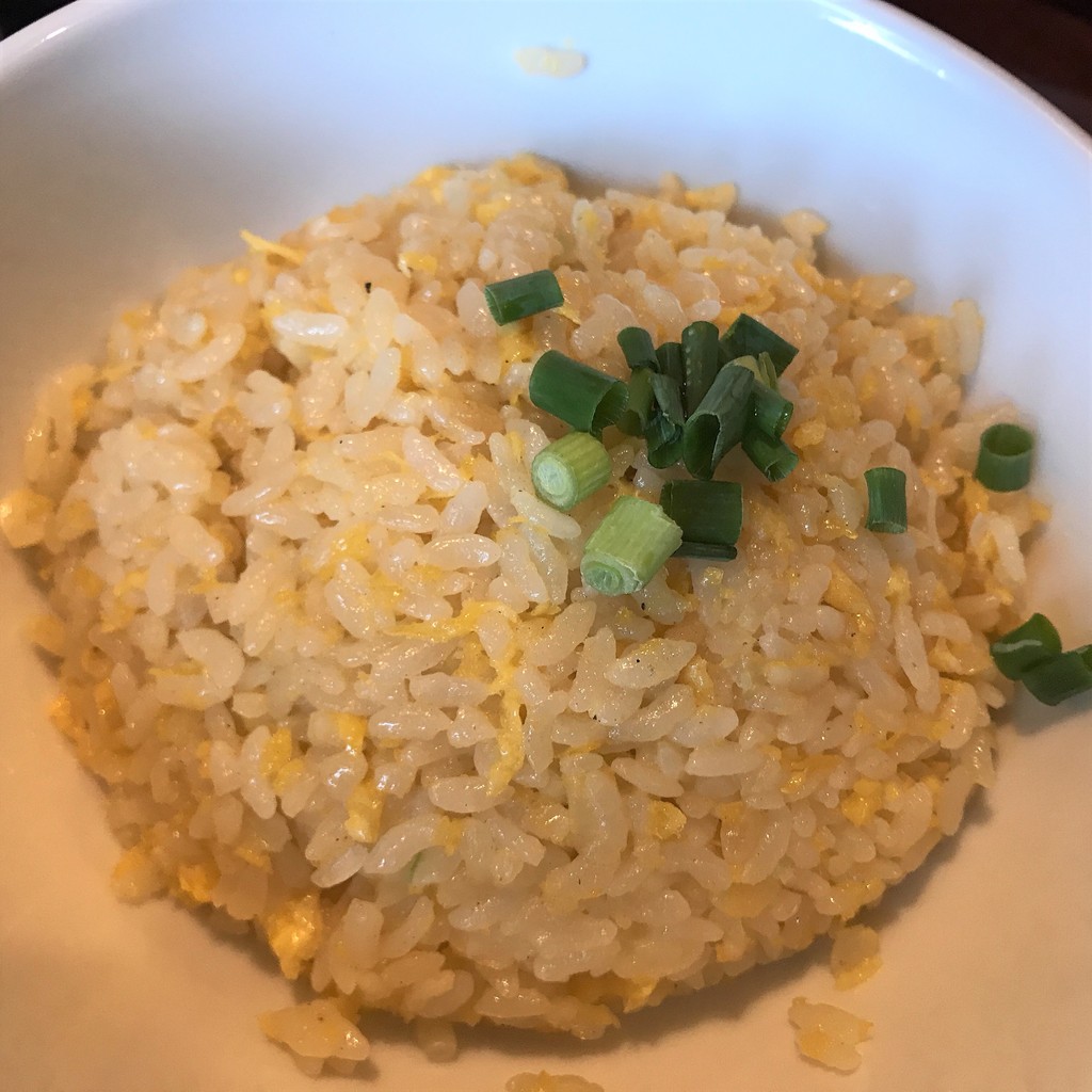 函館市亀田本町の虎龍 フーロン はセットメニューがお得 はこある 函館のグルメ情報など 函館市亀田本町の虎龍 フーロン はセットメニューがお得 はこある 函館のグルメ情報など