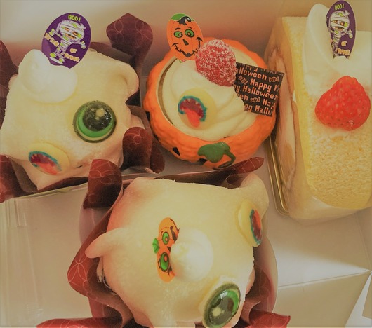 IMG_6232 - コピー