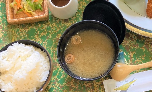 IMG_2122 - コピー - コピー (2)