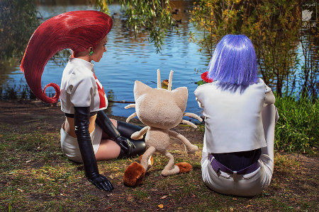 箱ダケ ポケットモンスターブラック ホワイト Livedoor Blog ブログ