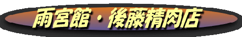 image4 image4