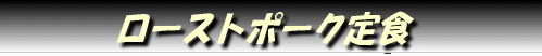 image1 image1