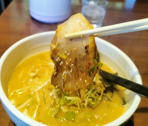 IMG_20221228_132619_1