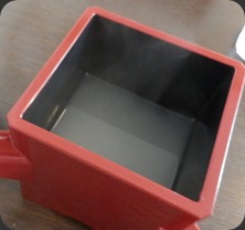 P2060824