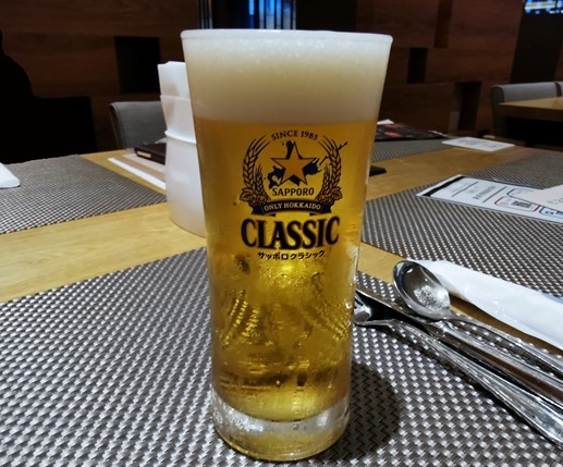 ssIMG_20220701_184853 ssIMG_20220701_184853