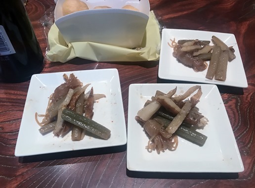 IMG_7505