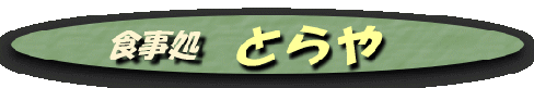 image1 image1