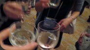 IMG_5828