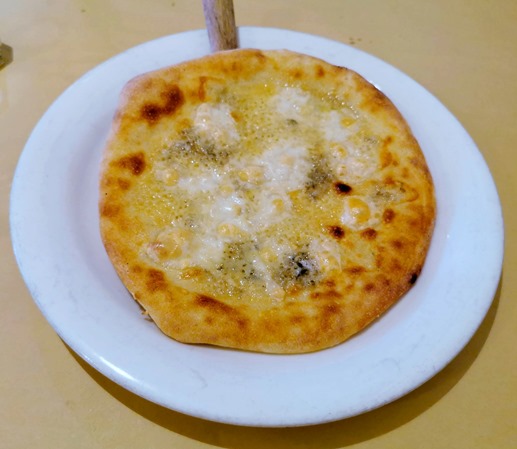 IMG_20211202_133058_2 IMG_20211202_133058_2