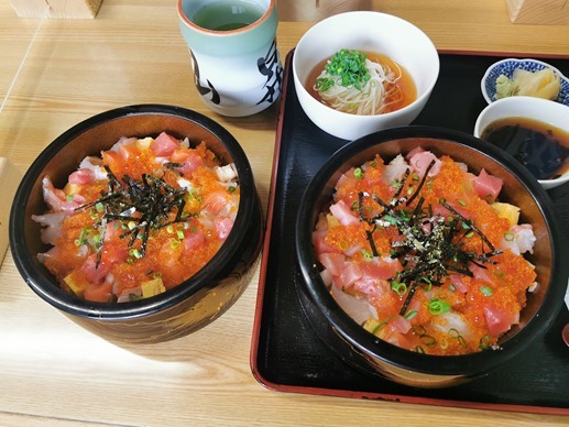 IMG_20210519_133351_1