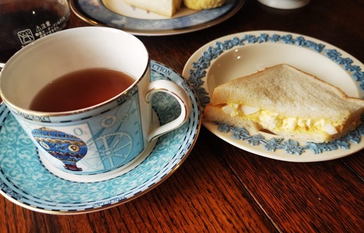 IMG_20220707_130140_1