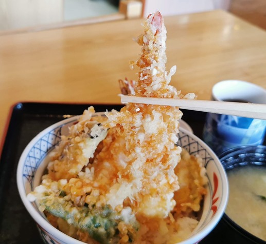 IMG_20211213_122305_1