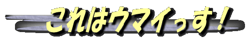 image2 image2