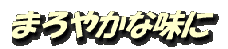 logo116112111112111111111112211111111121111111111111111121111111111121 logo116112111112111111111112211111111121111111111111111121111111111121