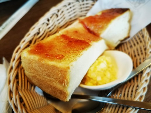 IMG_20210628_110004 IMG_20210628_110004