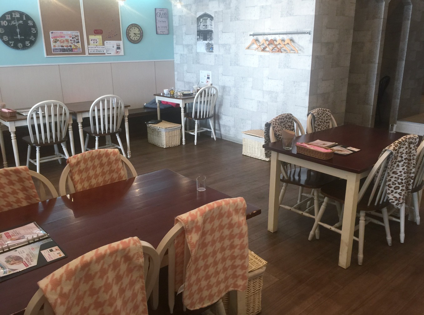 ランパス3軒目 カフェダイニング アイムライン 函館の飲み食い日記 Powered By ライブドアブログ ランパス3軒目 カフェダイニング アイムライン 函館の飲み食い日記 Powered By ライブドアブログ