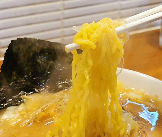 IMG_20211222_111930_1