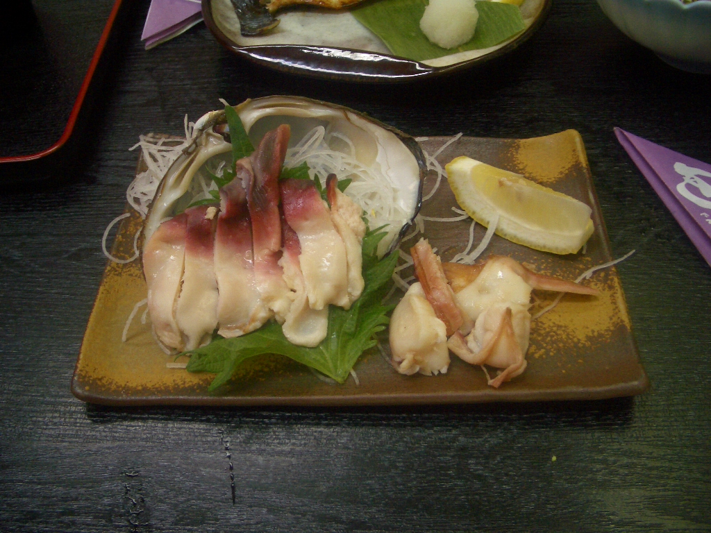 居酒屋 田 函館市 函館の飲み食い日記 Powered By ライブドアブログ