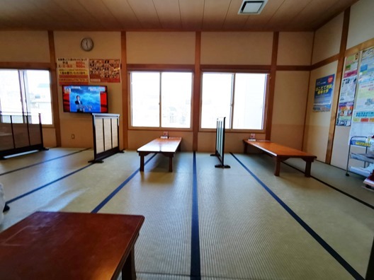 IMG_20191224_122756_1