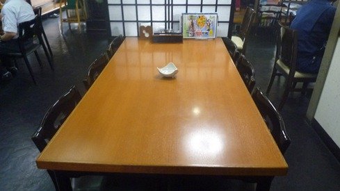 P1650405