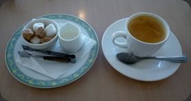 P1530210
