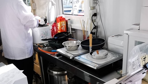 IMG_20221212_114756_1 IMG_20221212_114756_1