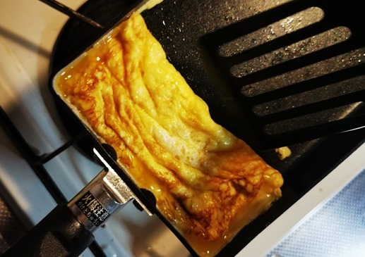 IMG_20221213_165120_1