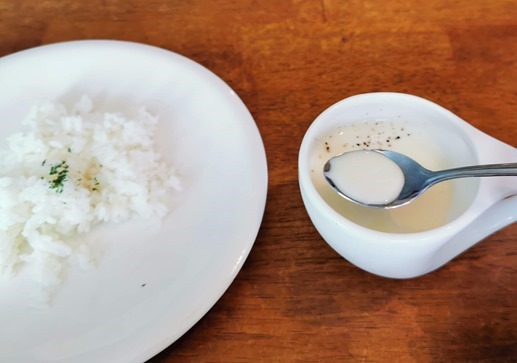 IMG_20220511_140904_2