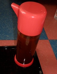 P8080062