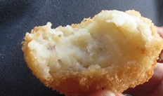 IMG_2854 IMG_2854
