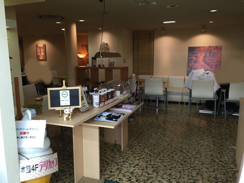 sIMG_9315 sIMG_9315