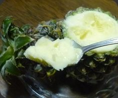 P1520393