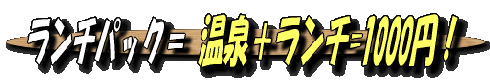 image1 image1