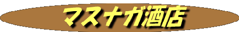 image1 image1