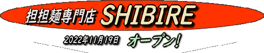 shibire