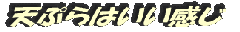 logo2 logo2