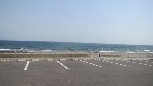 IMG_1597 IMG_1597