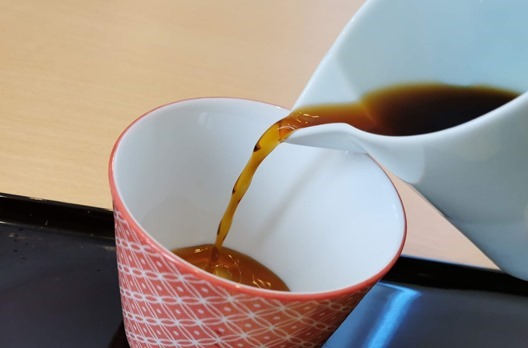 IMG_20191018_113954_BURST001_COVER