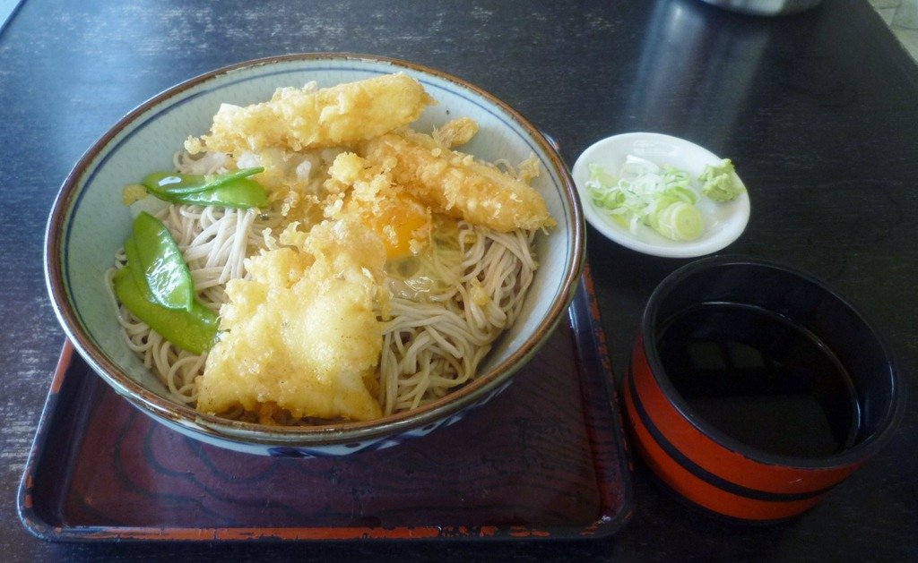 そば処 長寿庵 函館の飲み食い日記 Powered By ライブドアブログ そば処 長寿庵 函館の飲み食い日記 Powered By ライブドアブログ